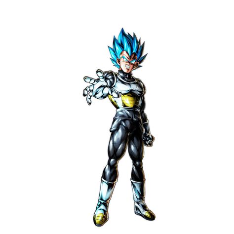 vegeta gi|Fusion Fight Gear presents The DragonBallZ Vegeta Blue Top。